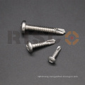 DIN7504 Self Drilling Tapping Screw